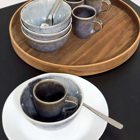 Palace Quarter 1 Peaceful Modern Floor Apartament