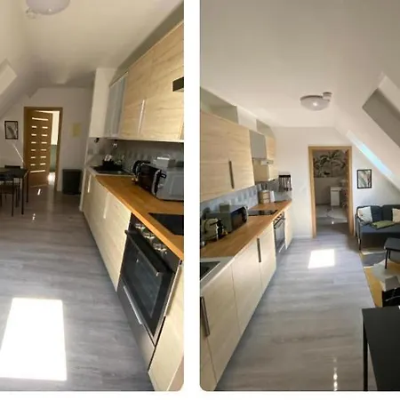 Palace Quarter 1 Peaceful Modern Floor *