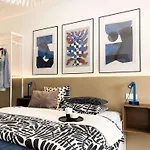 Apartamento Palace Quarter 1 Peaceful Modern Floor Budapest