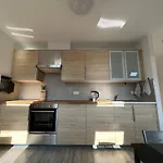 Apartamento Palace Quarter 1 Peaceful Modern Floor Budapest